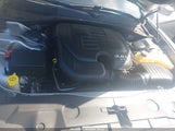 Dodge Charger Sxt 2C3CDXHG1DH743008 снимка