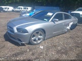 Dodge Charger Sxt 2C3CDXHG1DH743008 снимка