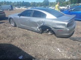 Dodge Charger Sxt 2C3CDXHG1DH743008 снимка