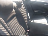 Dodge Charger Sxt 2C3CDXHG1DH743008 снимка