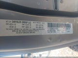 Dodge Charger Sxt 2C3CDXHG1DH743008 снимка