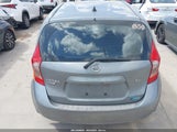 Nissan Versa Note Sv 3N1CE2CP1EL412122 снимка