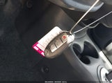 Nissan Versa Note Sv 3N1CE2CP1EL412122 снимка