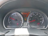 Nissan Versa Note Sv 3N1CE2CP1EL412122 снимка