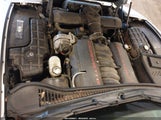 Chevrolet Corvette 1G1YY22G525100630 снимка