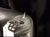 Chevrolet Corvette 1G1YY22G525100630 снимка