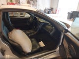 Chevrolet Corvette 1G1YY22G525100630 снимка