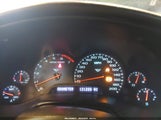 Chevrolet Corvette 1G1YY22G525100630 снимка