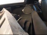Chevrolet Corvette 1G1YY22G525100630 снимка