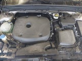 Volvo Xc40 T5 Momentum YV4162UK4N2654101 fotografie