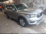 Volvo Xc40 T5 Momentum YV4162UK4N2654101 снимка