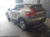 Volvo Xc40 T5 Momentum YV4162UK4N2654101 fotografie