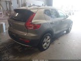 Volvo Xc40 T5 Momentum YV4162UK4N2654101 снимка