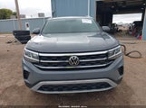 Volkswagen Atlas Cross Sport 2.0T Se W/Technology/2.0T Se W/Technology R-Line 1V25C2CA2LC201879 photo