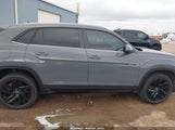 Volkswagen Atlas Cross Sport 2.0T Se W/Technology/2.0T Se W/Technology R-Line 1V25C2CA2LC201879 photo