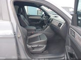 Volkswagen Atlas Cross Sport 2.0T Se W/Technology/2.0T Se W/Technology R-Line 1V25C2CA2LC201879 снимка