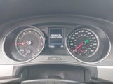 Volkswagen Atlas Cross Sport 2.0T Se W/Technology/2.0T Se W/Technology R-Line 1V25C2CA2LC201879 photo
