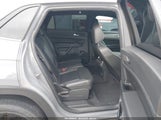 Volkswagen Atlas Cross Sport 2.0T Se W/Technology/2.0T Se W/Technology R-Line 1V25C2CA2LC201879 photo