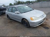 Honda Civic Ex 2HGES26723H601346 снимка