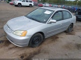 Honda Civic Ex 2HGES26723H601346 снимка