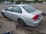 Honda Civic Ex 2HGES26723H601346 снимка