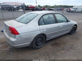 Honda Civic Ex 2HGES26723H601346 снимка