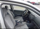 Honda Civic Ex 2HGES26723H601346 снимка