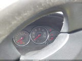 Honda Civic Ex 2HGES26723H601346 снимка