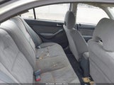 Honda Civic Ex 2HGES26723H601346 снимка
