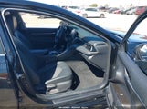 Toyota Camry Se 4T1G11AK2NU681050 fotografie