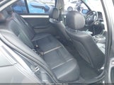 BMW 325Xi WBAEU33422PF65287 снимка