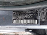 BMW 325Xi WBAEU33422PF65287 photo