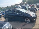 Toyota Prius C Three JTDKDTB36E1083120 снимка
