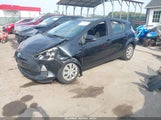 Toyota Prius C Three JTDKDTB36E1083120 снимка