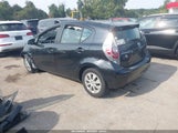 Toyota Prius C Three JTDKDTB36E1083120 снимка