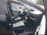 Toyota Prius C Three JTDKDTB36E1083120 снимка