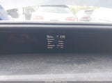 Toyota Prius C Three JTDKDTB36E1083120 снимка