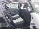 Toyota Prius C Three JTDKDTB36E1083120 снимка