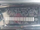 Toyota Prius C Three JTDKDTB36E1083120 снимка