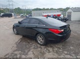 Hyundai Sonata Gls 5NPEB4AC6DH621414 снимка
