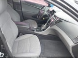 Hyundai Sonata Gls 5NPEB4AC6DH621414 снимка