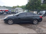 Hyundai Sonata Gls 5NPEB4AC6DH621414 снимка