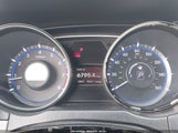 Hyundai Sonata Gls 5NPEB4AC6DH621414 снимка