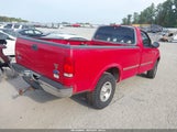Ford F-150 Lariat/Standard/Xl/Xlt 1FTDF18W8VNA39606 photo