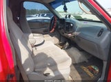 Ford F-150 Lariat/Standard/Xl/Xlt 1FTDF18W8VNA39606 photo