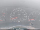 Ford F-150 Lariat/Standard/Xl/Xlt 1FTDF18W8VNA39606 photo