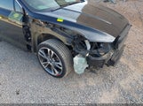 Ford Fusion Titanium 3FA6P0K91HR289554 снимка