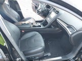 Ford Fusion Titanium 3FA6P0K91HR289554 fotografie