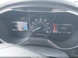 Ford Fusion Titanium 3FA6P0K91HR289554 снимка