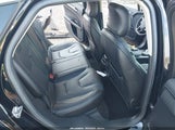 Ford Fusion Titanium 3FA6P0K91HR289554 снимка